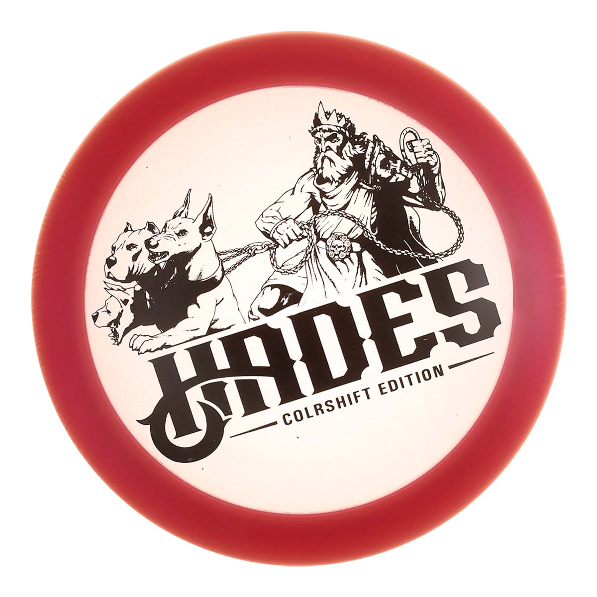 HADES（ヘイディース） / EXTREME Hades Extreme Measures 4 HELL Mode INSANE Fight | Hades 1.0