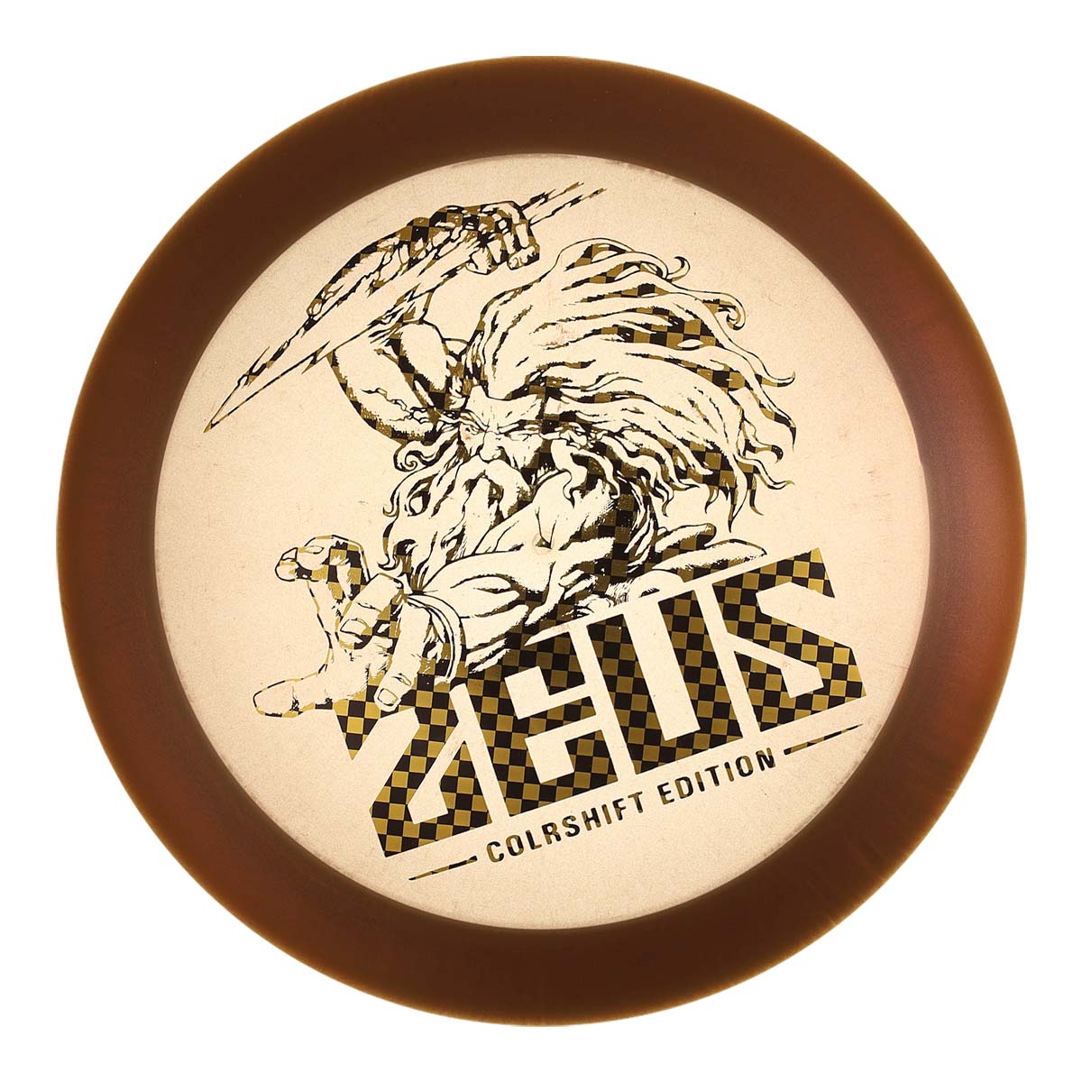 colorshiftzeus_0017_Colorshift