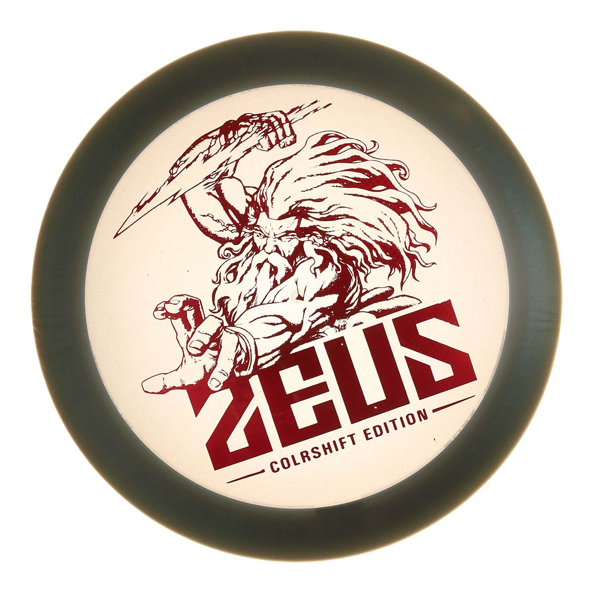 colorshiftzeus_0050_Colorshift