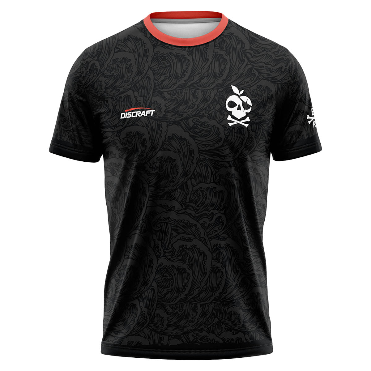 ezrajerseys_0001_Group2_2048x.