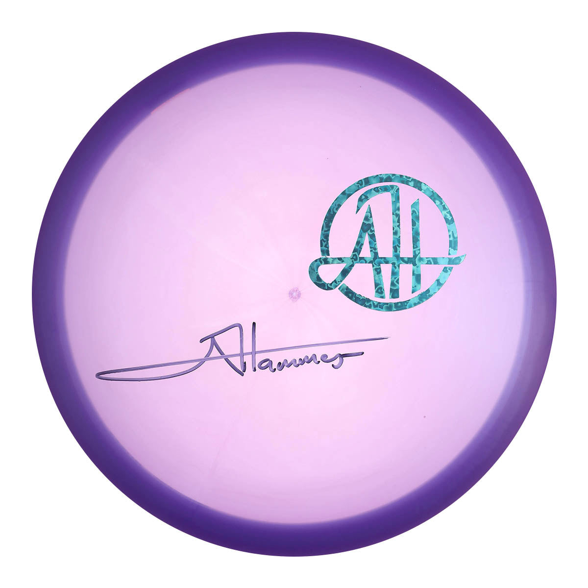 E-girls　Dream Ami　直筆サイン Amazon.co.jp: Dream Ami 直筆サイン入りチェキ E-girls : おもちゃ