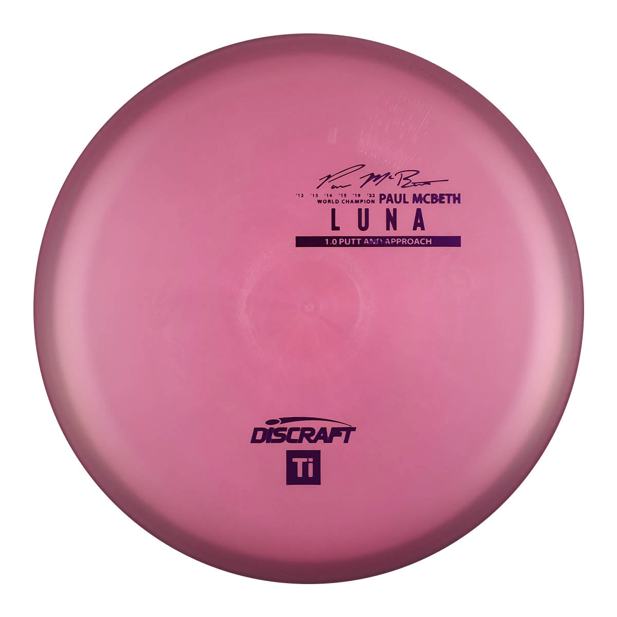 luna_0026_TiLunaRestock-