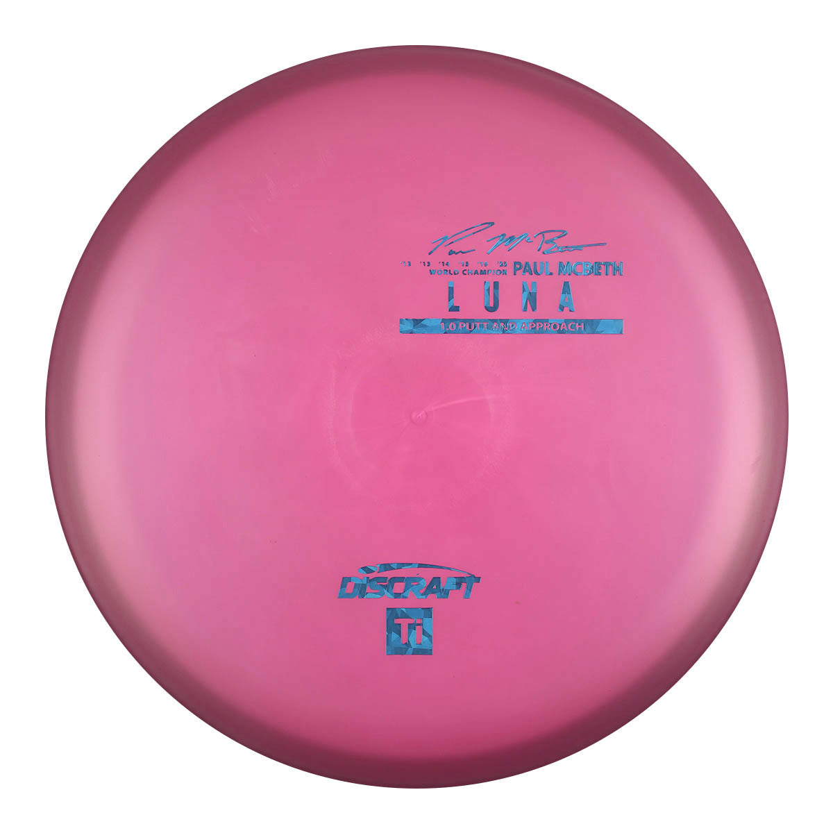 luna_0034_TiLunaRestock-