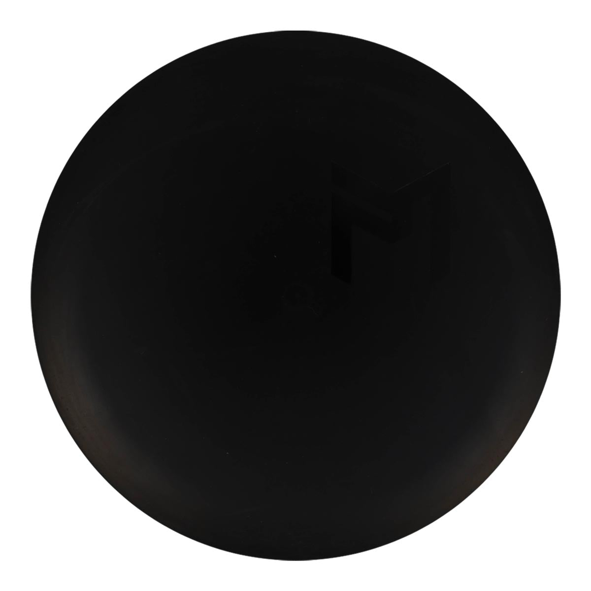 Paul McBeth Stock Luna – Team Discraft