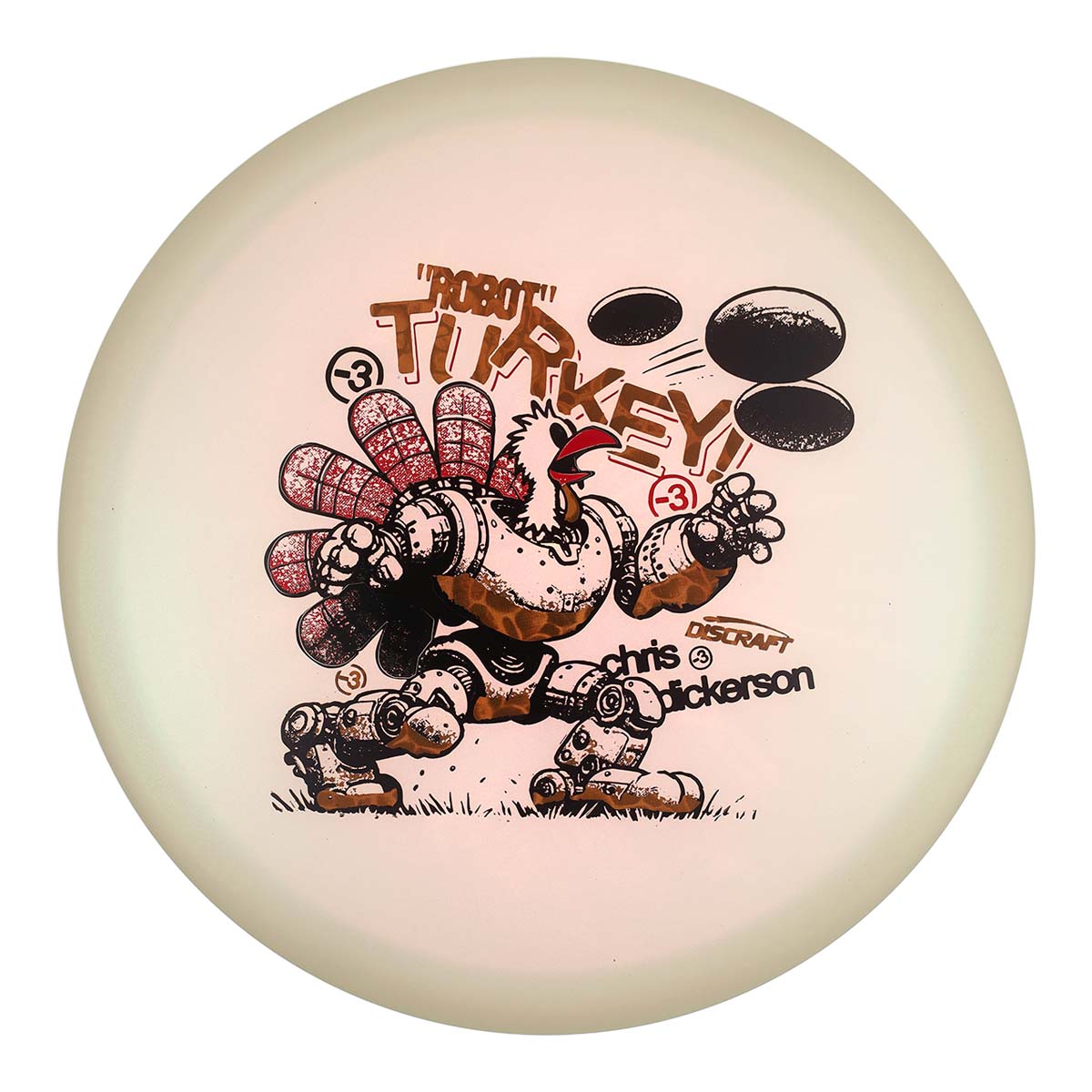 newproducttemplate_0006_Dicker