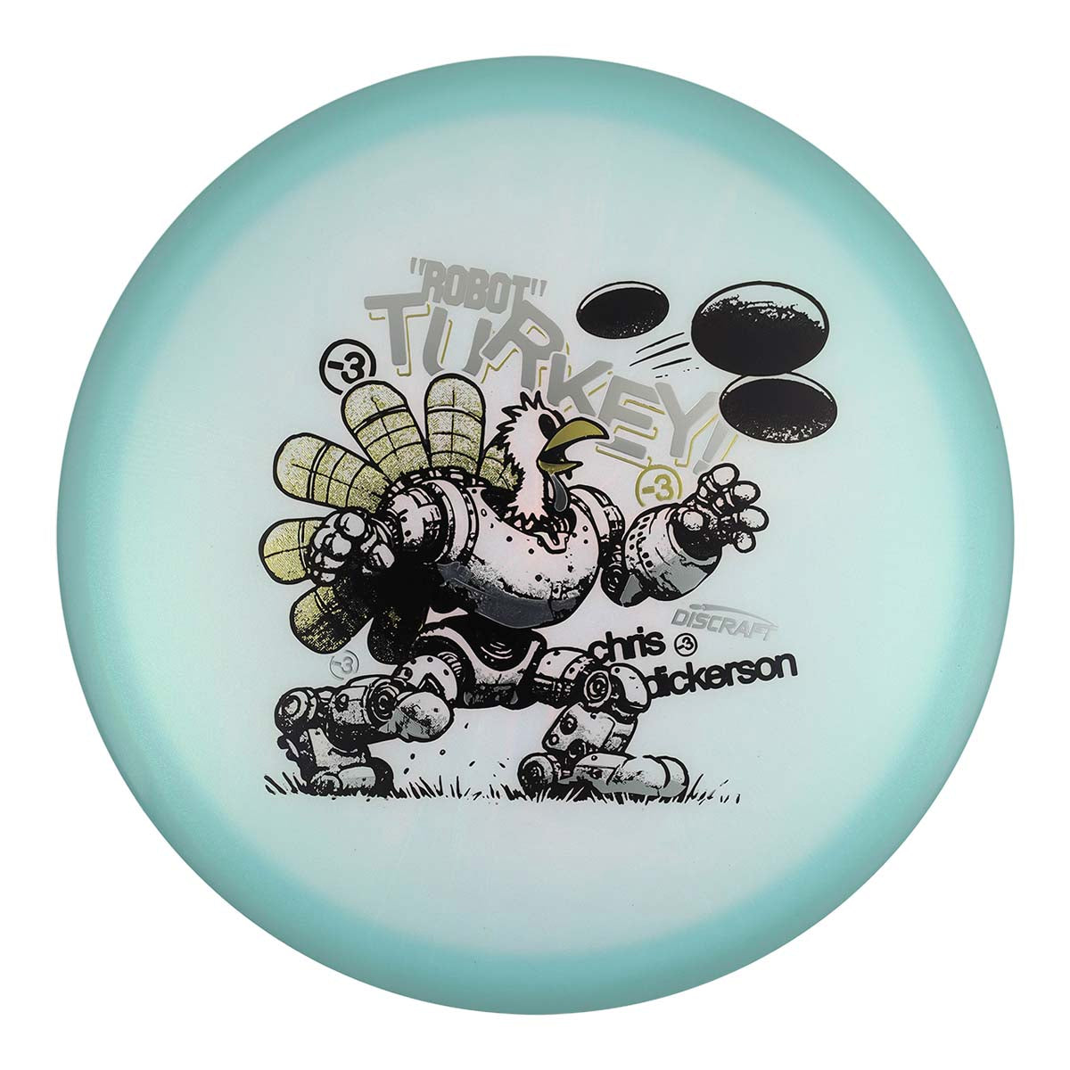 newproducttemplate_0009_Dicker