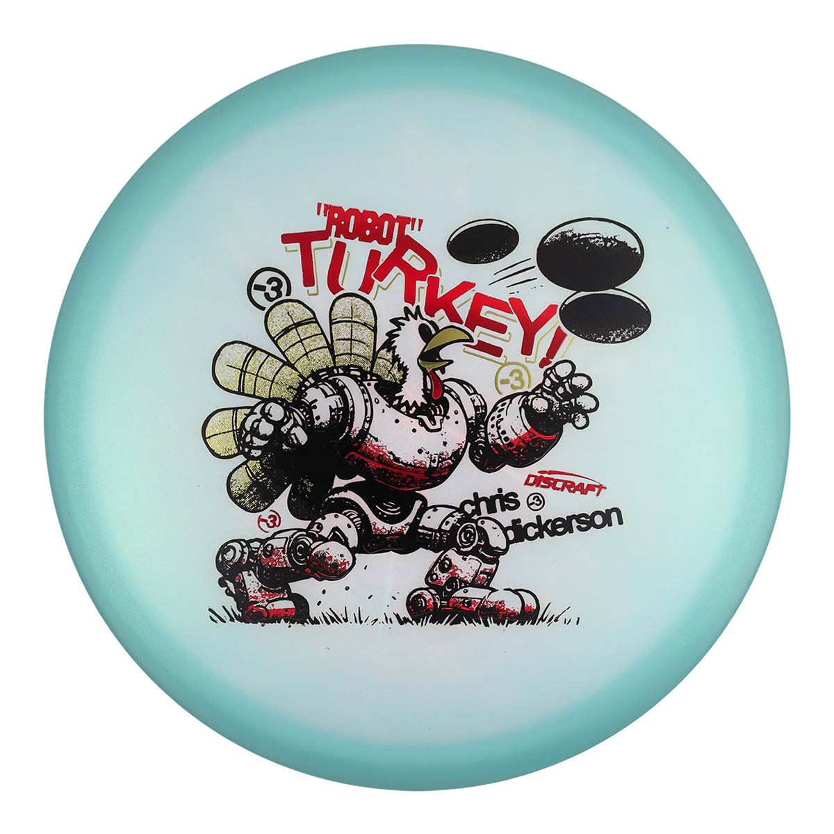 Buzz newproducttemplate_0012_Dicker