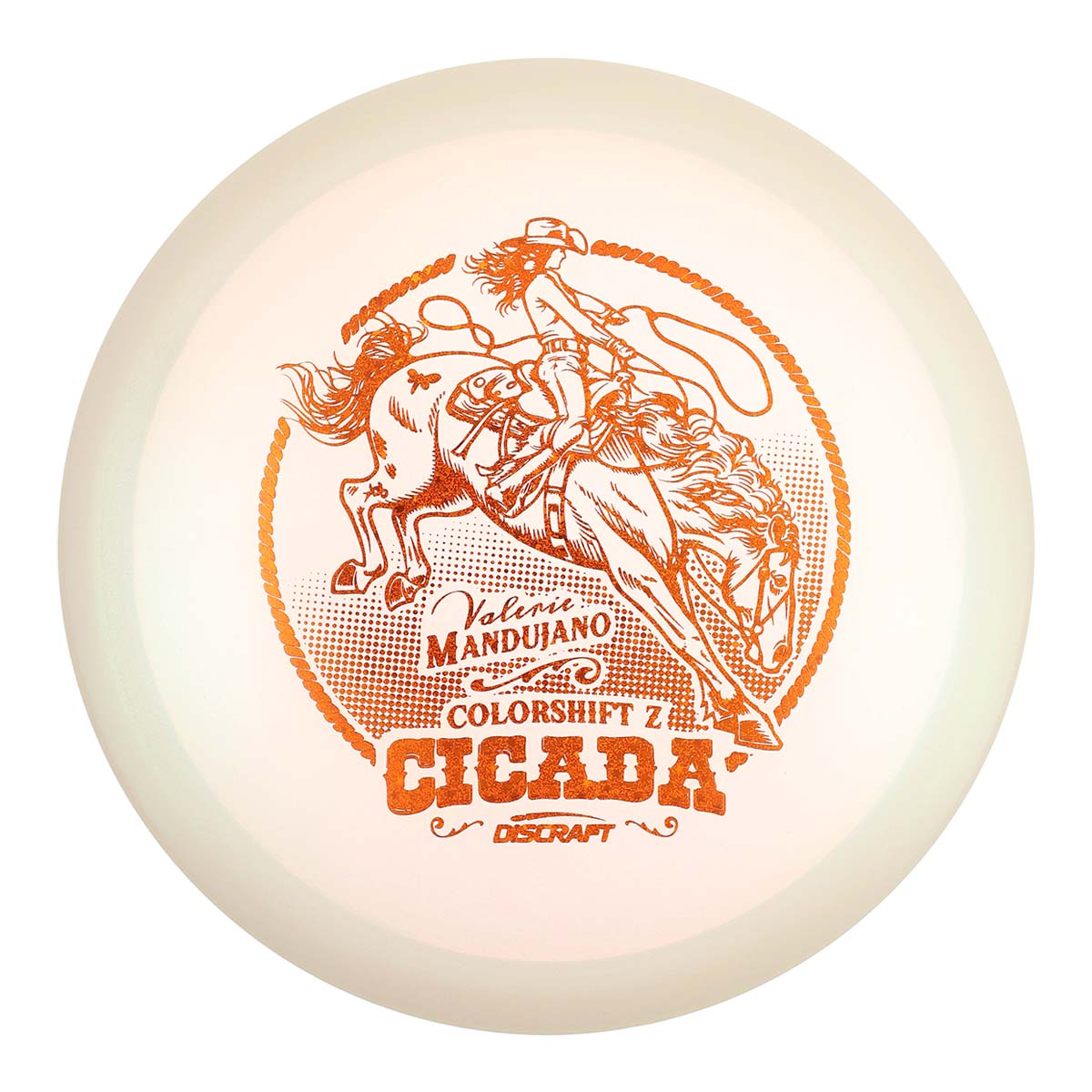 newproducttemplate_0013_Missin