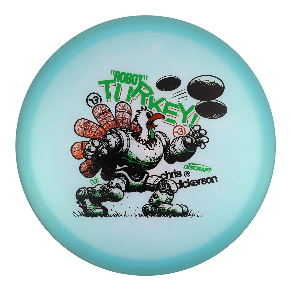 newproducttemplate_0014_Dicker