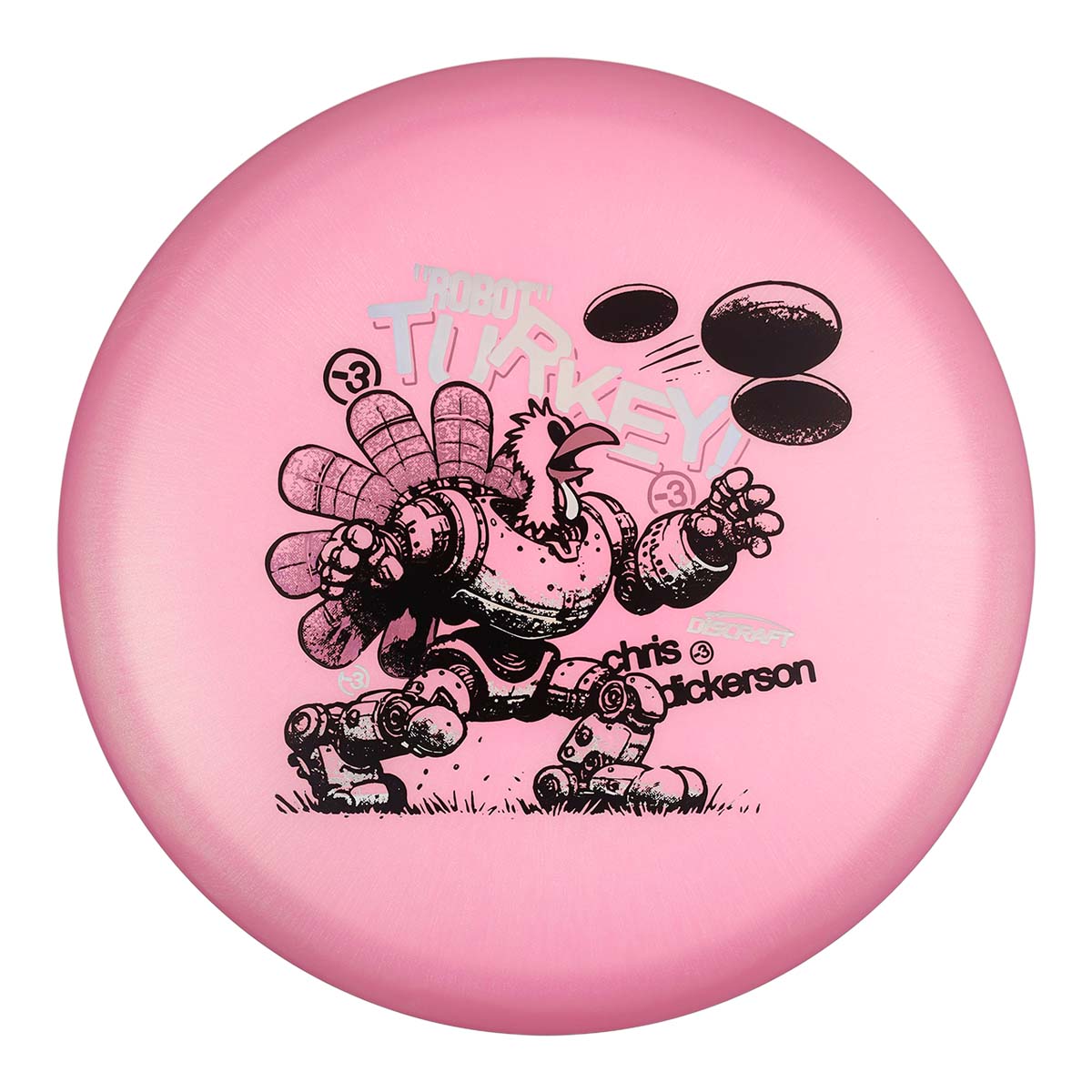 newproducttemplate_0024_Dicker