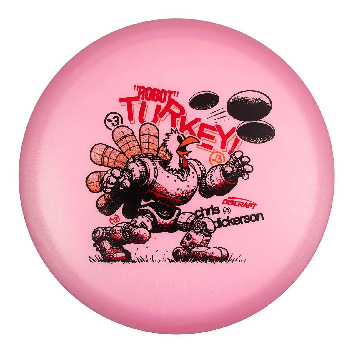 newproducttemplate_0025_Dicker