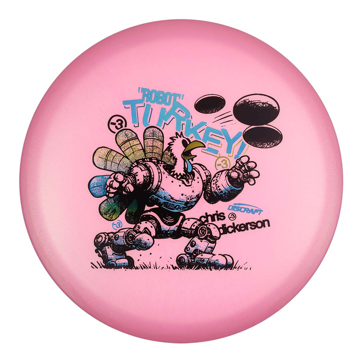 newproducttemplate_0030_Dicker