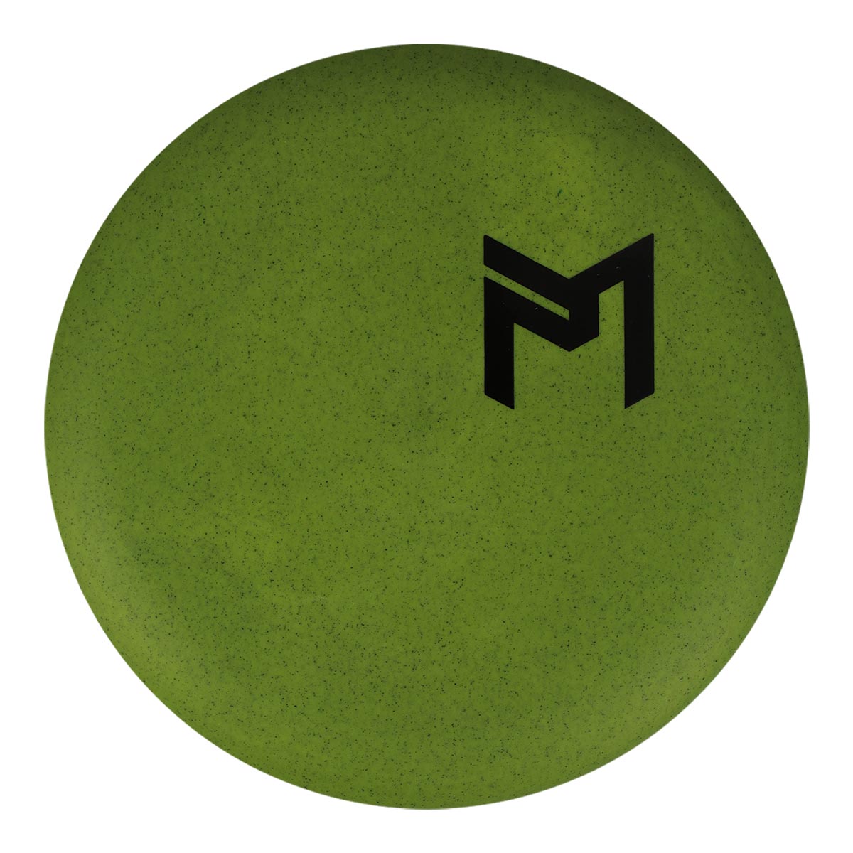 Paul McBeth Stock Luna – Team Discraft