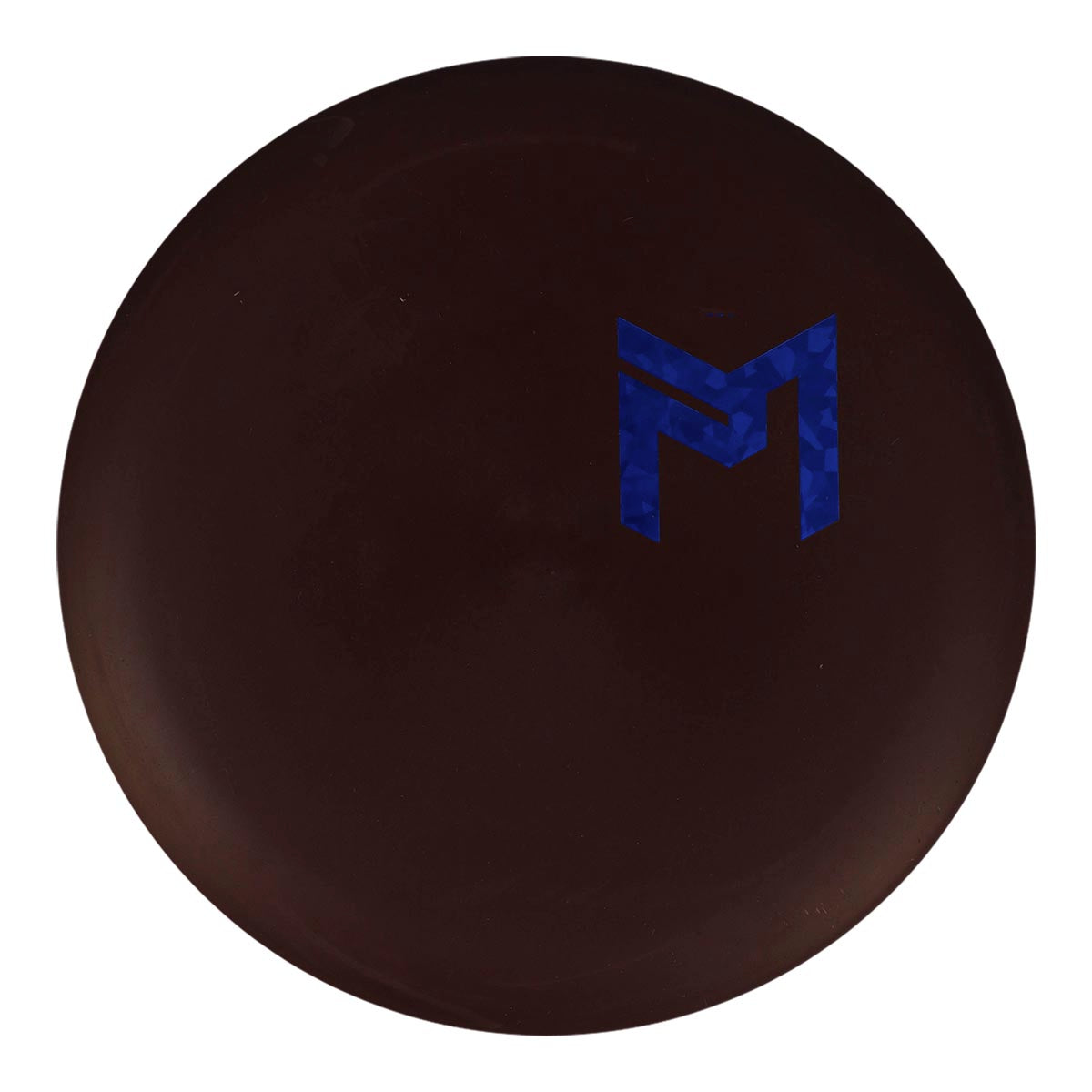 newproducttemplate_0032_McBeth