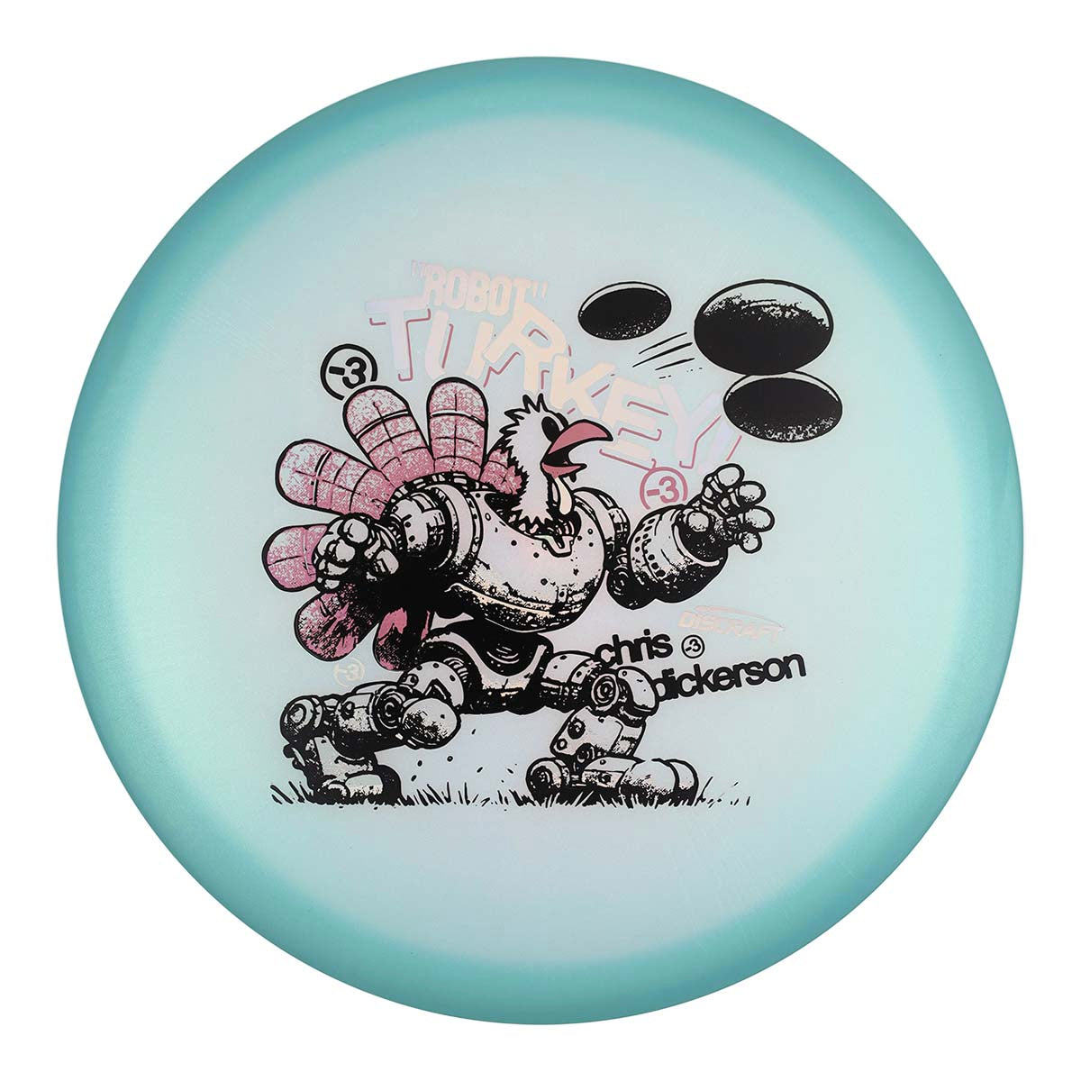 newproducttemplate_0033_Dicker