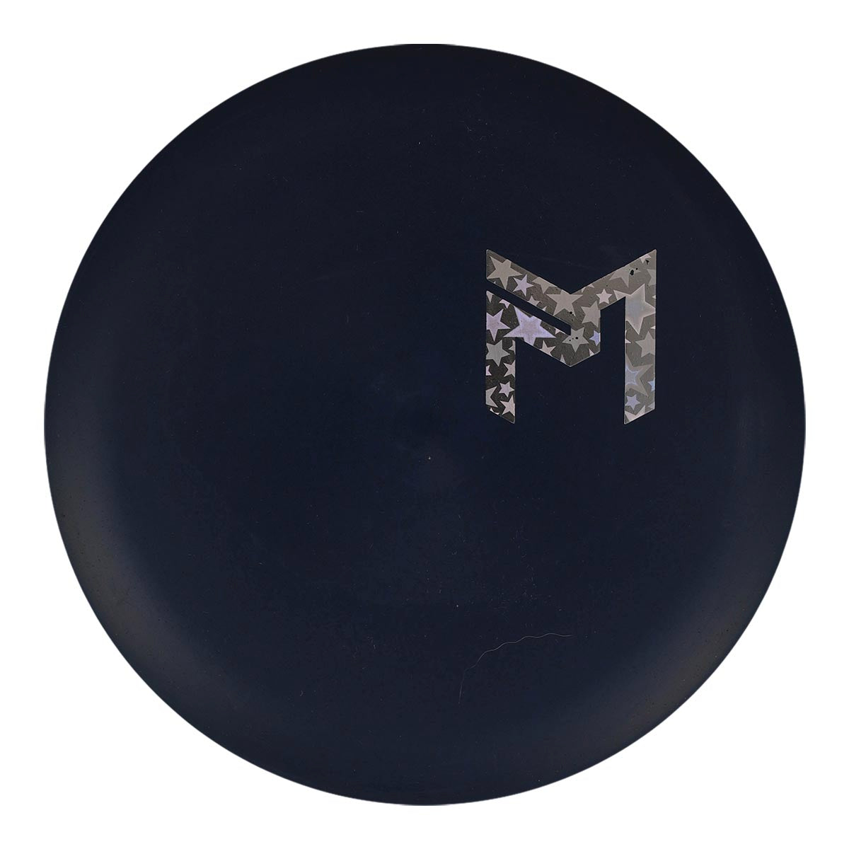 alexiastam luna sサイズ　BLACK alexiastam luna sサイズ BLACK alexiastam luna sサイズ BLACK