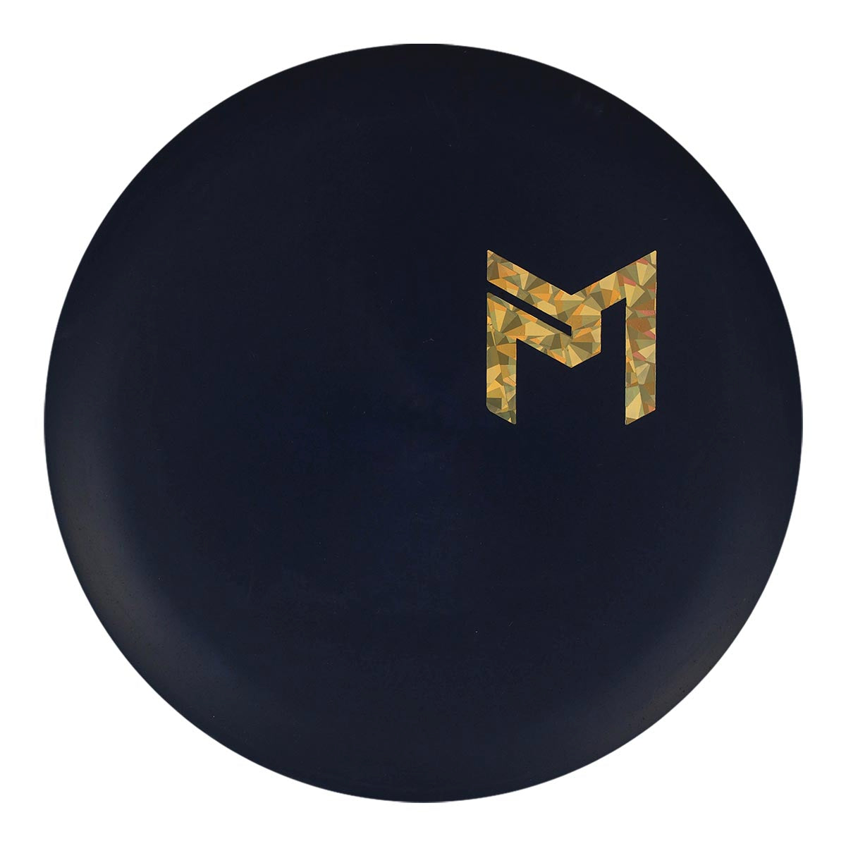 newproducttemplate_0036_McBeth