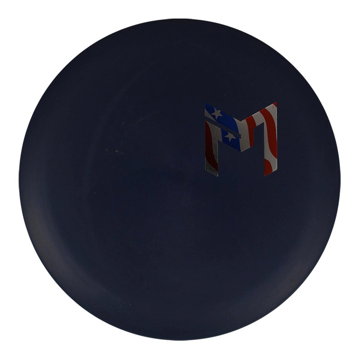 newproducttemplate_0039_McBeth