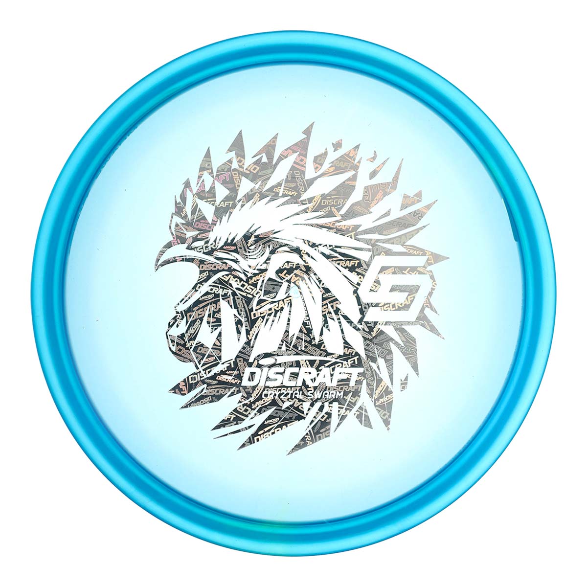 newproducttemplate_0059_Dicker