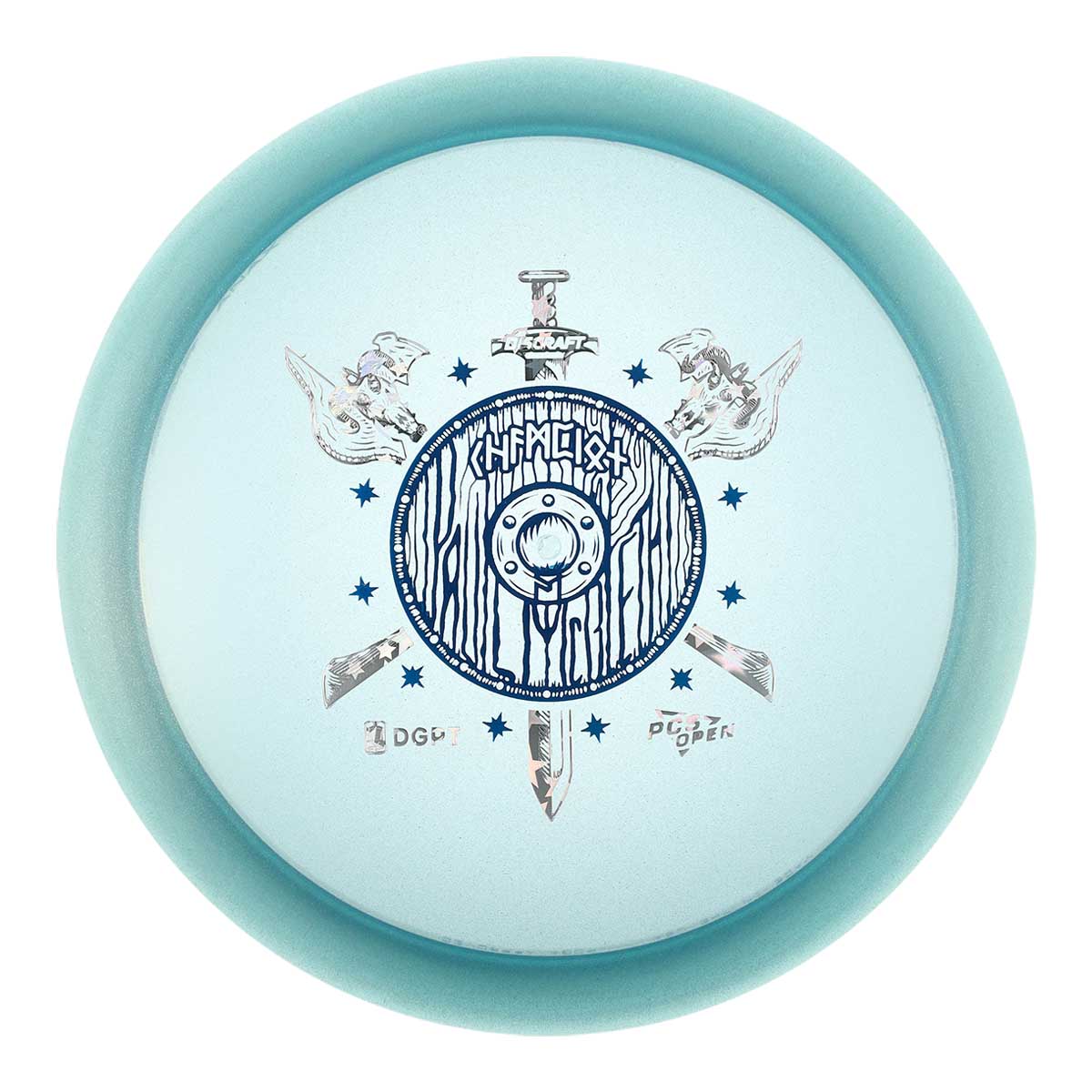 pcsanax_0000_PCSOpenAnax-