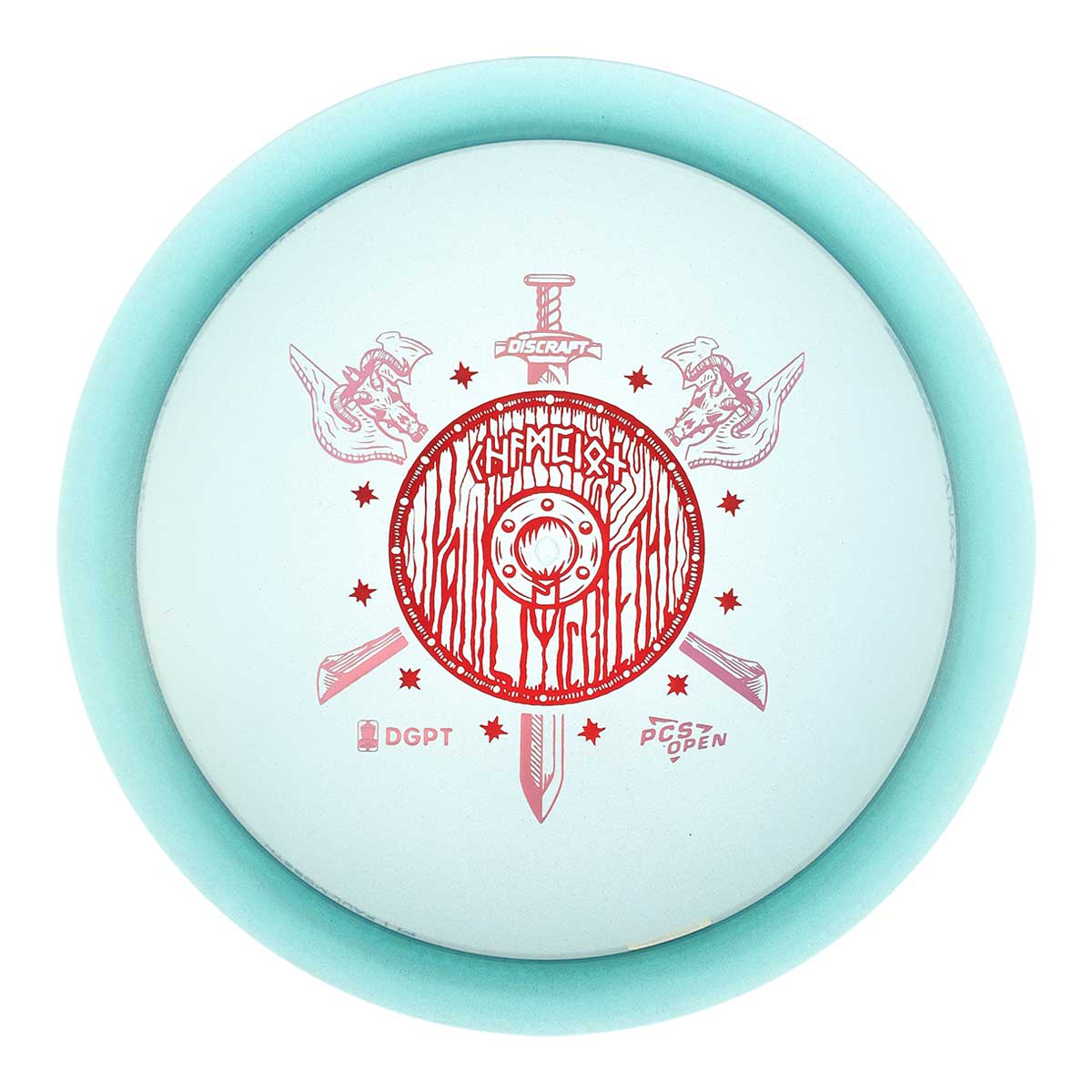 pcsanax_0003_PCSOpenAnax-