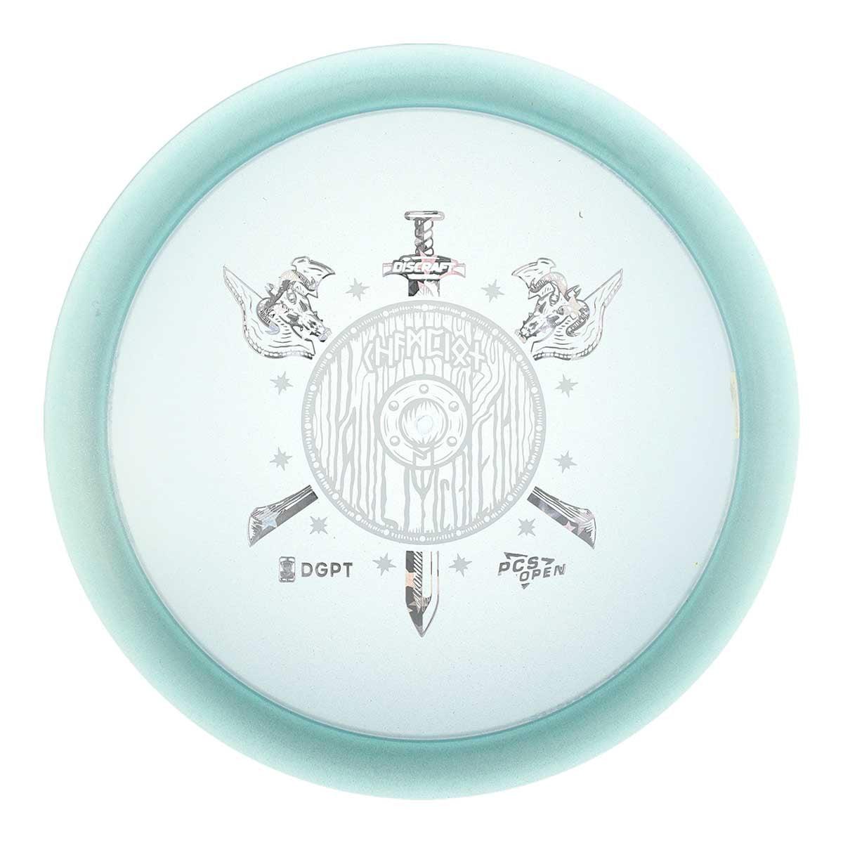 pcsanax_0011_PCSOpenAnax-