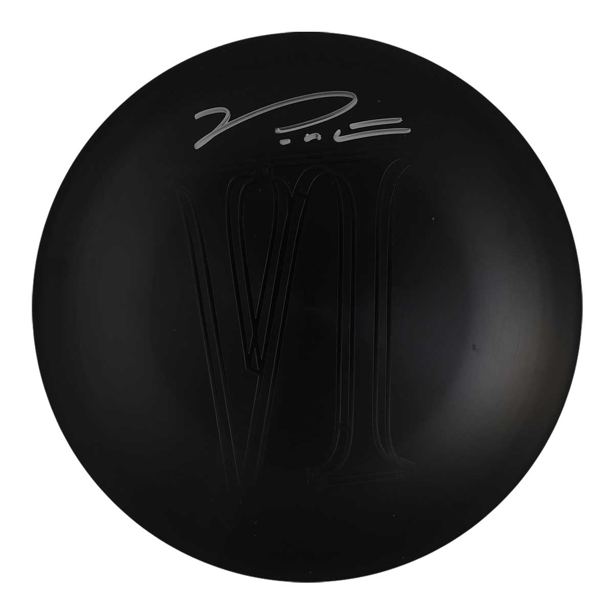 pmsigned_0024_SignedVIAnax-