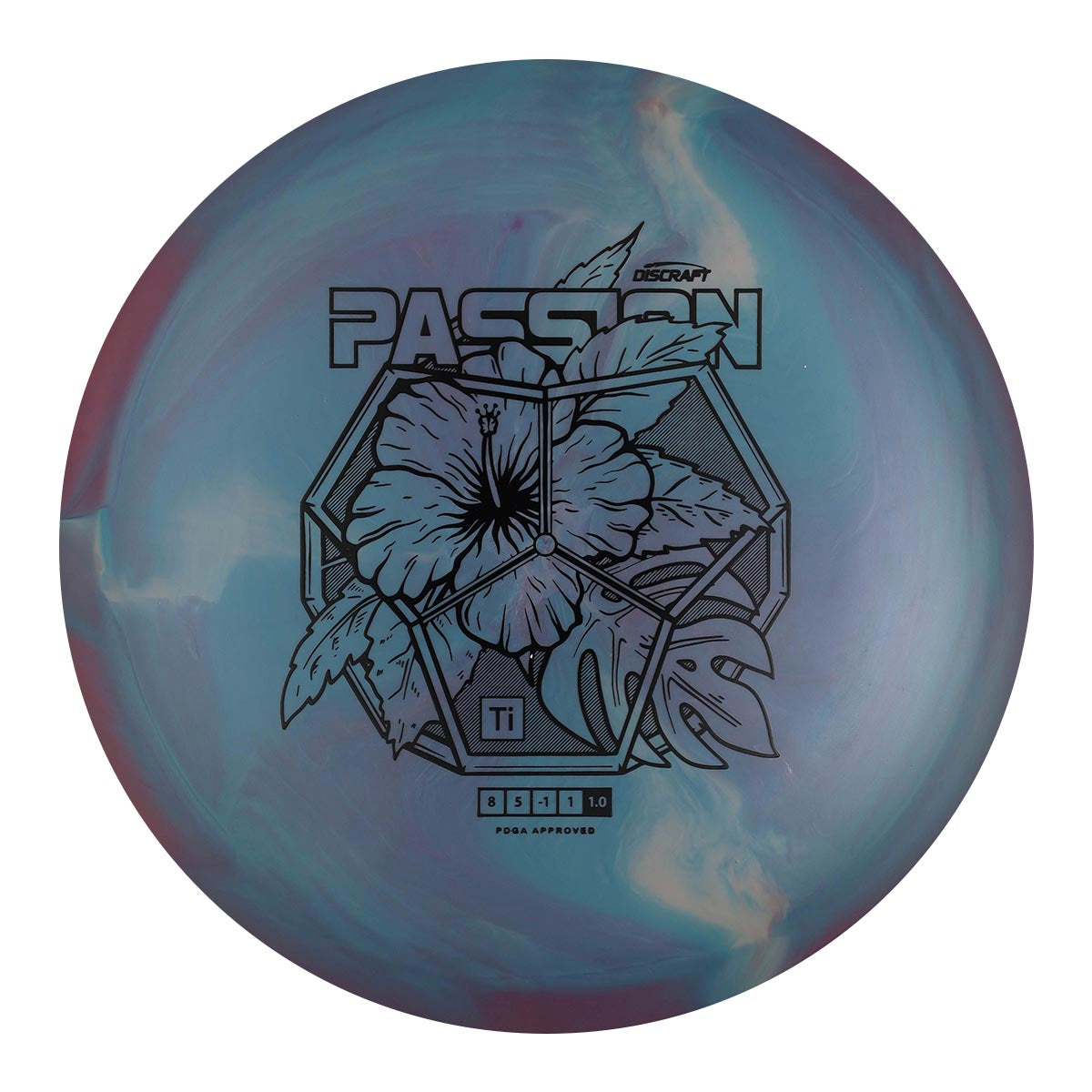 ti-passion_0055_TiPassion-