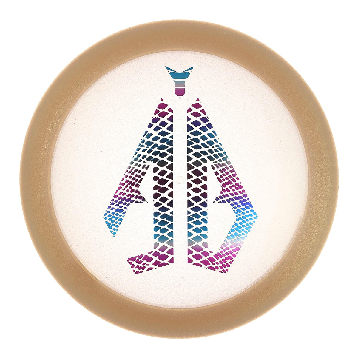 venom_0000_ABVenom-36_2048x.