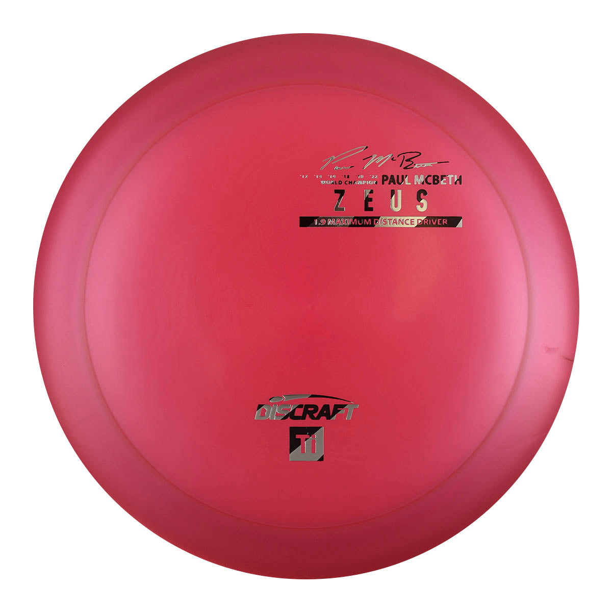 zeus_0000_TiZuesRestock-