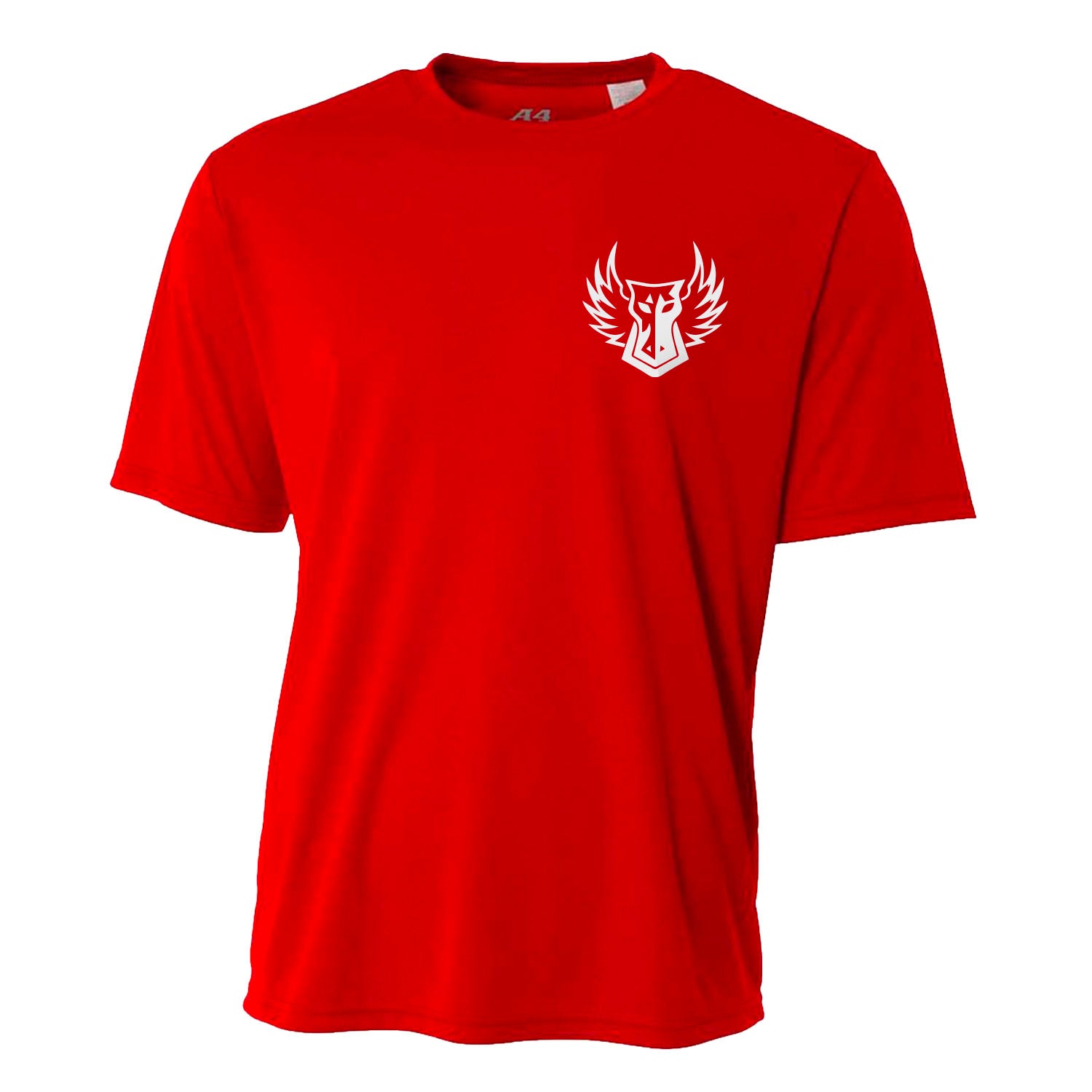 Darkhorse Performance Tee