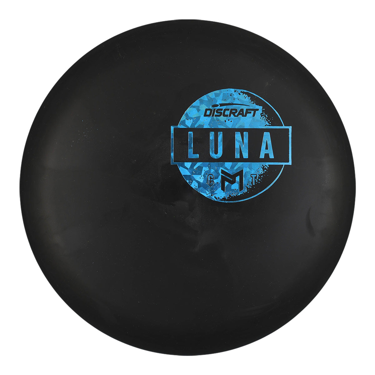 Discraft Lunas deals