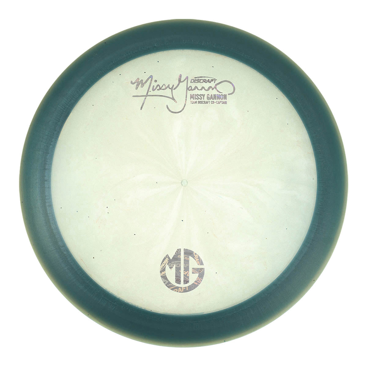 ★CARLYN★ MASH MUTE H74345010_2colors missyzthrasher_0048_MissyGThra