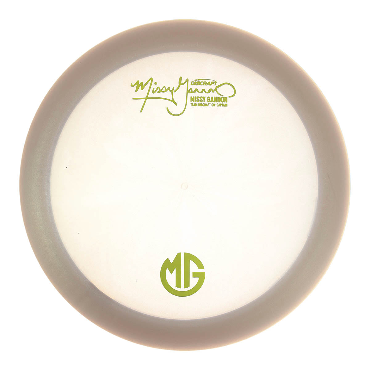 missyzthrasher_0050_MissyGThra