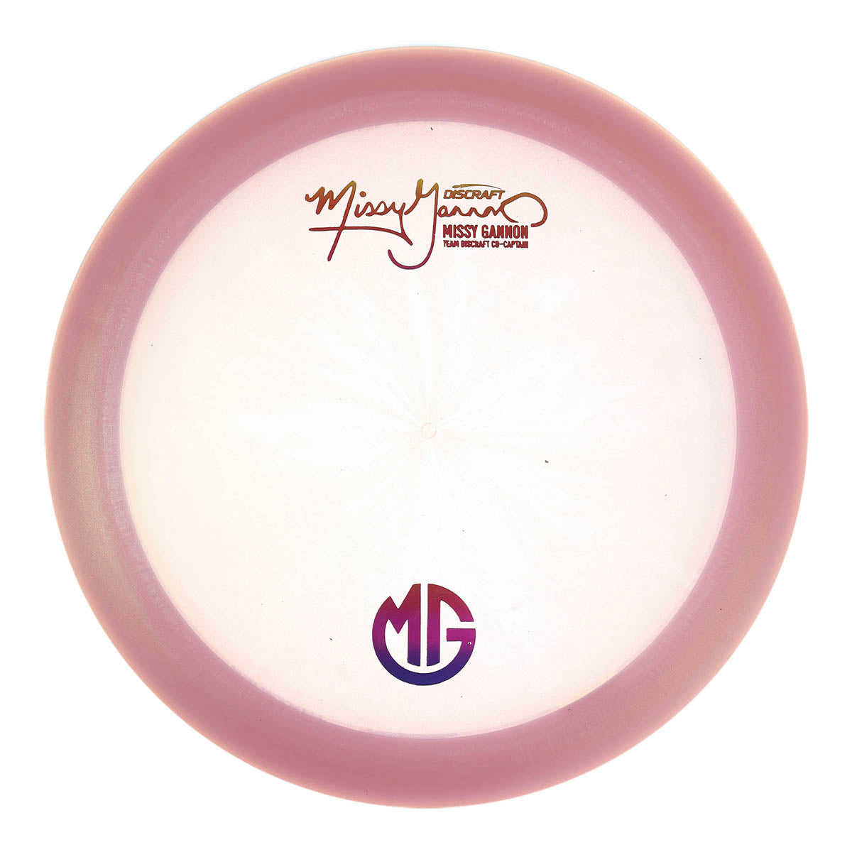 Darich Clubスカジャン PINK ダーリッチ Darich グラフィックオーバースタジャン （ピンク