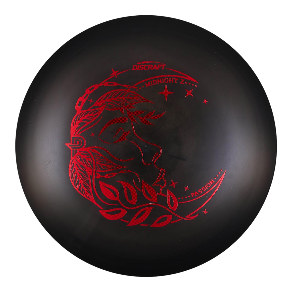 ジェジュン ハイタッチ Defiance maxresdefault.jpg