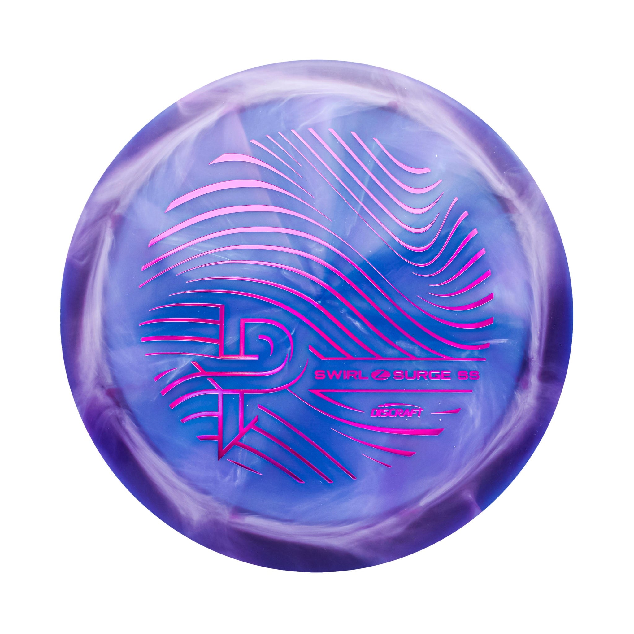 アクセサリー FAIRWEATHER bluelug surly circles crust アクセサリー FAIRWEATHER bluelug surly circles crust